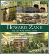 Howard Zane: My Life With Model Trains